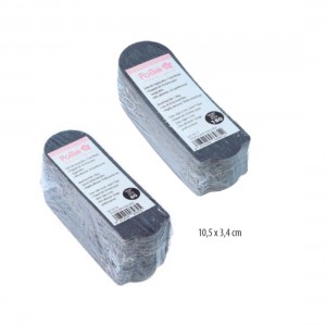 ΑΝΤΑΛΛΑΚΤΙΚΟ ΓΙΑ ΡΑΣΠΑ ΠΕΝΤΙΚΙΟΥΡ 180grit 06711 ΑΝΤΑΛΛΑΚΤΙΚΟ ΓΙΑ ΡΑΣΠΑ ΠΕΝΤΙΚΙΟΥΡ 180grit 06711