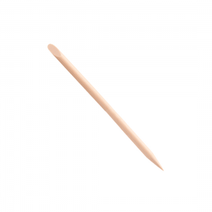 ΞΥΛΑΚΙΑ ΜΑΝΙΚΙΟΥΡ 75mm 100τεμ.06565 ΞΥΛΑΚΙΑ ΜΑΝΙΚΙΟΥΡ 75mm 100τεμ.06565