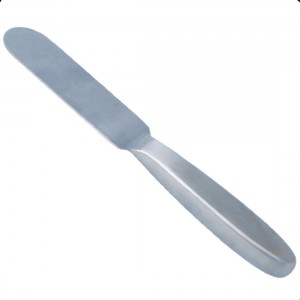 ΡΑΣΠΑ ΠΕΝΤΙΚΙΟΥΡ ΜΕΤΑΛΛΙΚΗ ΛΑΒΗ 06709 ΡΑΣΠΑ ΠΕΝΤΙΚΙΟΥΡ ΜΕΤΑΛΛΙΚΗ ΛΑΒΗ 06709