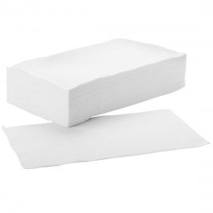 ΠΕΤΣΕΤΕΣ ΜΙΑΣ ΧΡΗΣΗΣ 45Χ77cm 90τεμ 04076 ΠΕΤΣΕΤΕΣ ΜΙΑΣ ΧΡΗΣΗΣ 45Χ77cm 90τεμ 04076