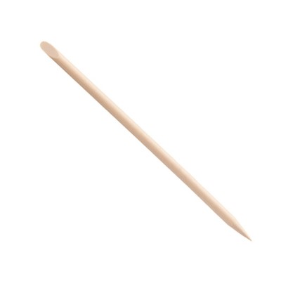 ΞΥΛΑΚΙΑ ΜΑΝΙΚΙΟΥΡ 120MM X 3,8MM 20τεμ.04526-20 ΞΥΛΑΚΙΑ ΜΑΝΙΚΙΟΥΡ 120MM X 3,8MM 20τεμ.04526-20