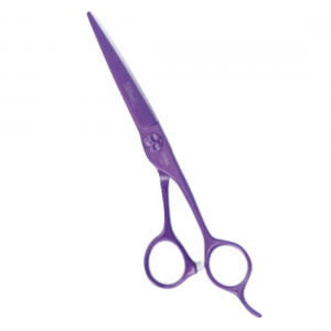 ΨΑΛΙΔΙ ΚΟΥΡΕΜΑΤΟΣ 5.75" ATENEA VIOLET 07020/68 ΨΑΛΙΔΙ ΚΟΥΡΕΜΑΤΟΣ 5.75" ATENEA VIOLET 07020/68