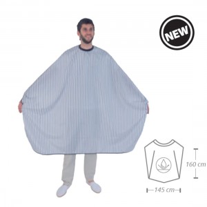 ΜΠΕΡΤΑ ΚΟΥΡΕΜΑΤΟΣ ΡΙΓΑ ΑΣΠΡΗ ΚΑΙ ΜΑΥΡΗ 140x160cm 06992 ΜΠΕΡΤΑ ΚΟΥΡΕΜΑΤΟΣ ΡΙΓΑ ΑΣΠΡΗ ΚΑΙ ΜΑΥΡΗ 140x160cm 06992