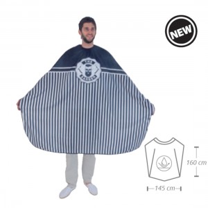 ΜΠΕΡΤΑ ΚΟΥΡΕΜΑΤΟΣ ΡΙΓΕΣ ΚΑΙ ΣΧΕΔΙΟ 140x160cm 06993 ΜΠΕΡΤΑ ΚΟΥΡΕΜΑΤΟΣ ΡΙΓΕΣ ΚΑΙ ΣΧΕΔΙΟ 140x160cm 06993