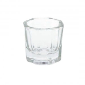 ΒΑΖΑΚΙ ΑΚΡΥΛΙΚΟΥ ΥΓΡΟΥ 06756 ΒΑΖΑΚΙ ΑΚΡΥΛΙΚΟΥ ΥΓΡΟΥ 06756