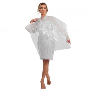 ΜΠΕΡΤΑ ΜΙΑΣ ΧΡΗΣΕΩΣ ΚΟΥΡΕΜΑΤΟΣ ΛΕΥΚΗ 90x118cm 30τεμ. ΜΠΕΡΤΑ ΜΙΑΣ ΧΡΗΣΕΩΣ ΚΟΥΡΕΜΑΤΟΣ ΛΕΥΚΗ 90x118cm 30τεμ.