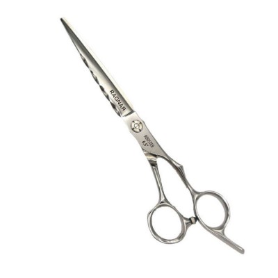 ΨΑΛΙΔΙ ΚΟΥΡΕΜΑΤΟΣ 6.5" BARBER ROOSTER 06958 ΨΑΛΙΔΙ ΚΟΥΡΕΜΑΤΟΣ 6.5" BARBER ROOSTER 06958