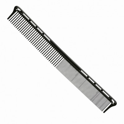 ΧΤΕΝΑ ΚΟΥΡΕΜΑΤΟΣ 20cm 04616 ΧΤΕΝΑ ΚΟΥΡΕΜΑΤΟΣ 20cm 04616
