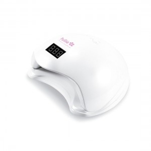 ΦΟΥΡΝΑΚΙ LED UV SUN LIGHT 48W 06639 ΦΟΥΡΝΑΚΙ LED UV SUN LIGHT 48W 06639