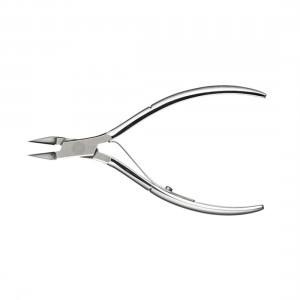 ΚΟΦΤΗΣ ΝΥΧΙΩΝ ΕΙΣΦΡΥΣΗΣ 04662 ΚΟΦΤΗΣ ΝΥΧΙΩΝ ΕΙΣΦΡΥΣΗΣ 04662