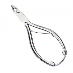 ΠΕΝΣΑΚΙ ΕΠΩΝΥΧΙΩΝ 11cm 01275 ΠΕΝΣΑΚΙ ΕΠΩΝΥΧΙΩΝ 11cm 01275