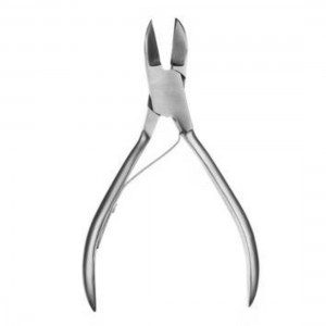 ΚΟΦΤΗΣ ΝΥΧΙΩΝ 12cm 01276 ΚΟΦΤΗΣ ΝΥΧΙΩΝ 12cm 01276