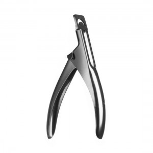 ΚΟΦΤΗΣ ΤΕΧΝΙΤΩΝ ΝΥΧΙΩΝ 01476 ΚΟΦΤΗΣ ΤΕΧΝΙΤΩΝ ΝΥΧΙΩΝ 01476