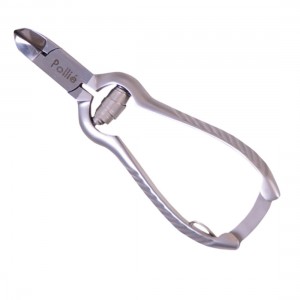 ΚΟΦΤΗΣ ΝΥΧΙΩΝ ΠΕΝΤΙΚΙΟΥΡ 14cm 03016 ΚΟΦΤΗΣ ΝΥΧΙΩΝ ΠΕΝΤΙΚΙΟΥΡ 14cm 03016