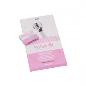 ΑΝΤΑΛΛΑΚΤΙΚΑ ΞΥΡΑΦΑΚΙΑ ΚΑΛΩΝ 10τεμ. 06459 ΑΝΤΑΛΛΑΚΤΙΚΑ ΞΥΡΑΦΑΚΙΑ ΚΑΛΩΝ 10τεμ. 06459