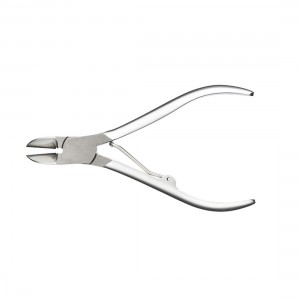 ΚΟΦΤΗΣ ΝΥΧΙΩΝ 04663 ΚΟΦΤΗΣ ΝΥΧΙΩΝ 04663