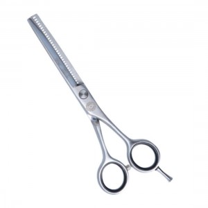 ΨΑΛΙΔΙ ΑΡΑΙΩΜΑΤΟΣ 6.0" 068170 ΨΑΛΙΔΙ ΑΡΑΙΩΜΑΤΟΣ 6.0" 068170