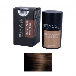 ΙΝΕΣ ΠΥΚΝΩΣΗΣ ΜΑΛΛΙΩΝ ΚΑΣΤΑΝΟ 22gr 06436/76 ΙΝΕΣ ΠΥΚΝΩΣΗΣ ΜΑΛΛΙΩΝ ΚΑΣΤΑΝΟ 22gr 06436/76