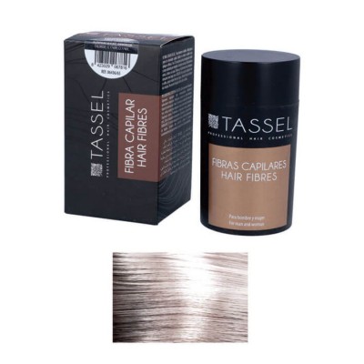 ΙΝΕΣ ΠΥΚΝΩΣΗΣ ΜΑΛΛΙΩΝ ΓΚΡΙ ΑΝΟΙΧΤΟ 22gr 06436/72 ΙΝΕΣ ΠΥΚΝΩΣΗΣ ΜΑΛΛΙΩΝ ΓΚΡΙ ΑΝΟΙΧΤΟ 22gr 06436/72