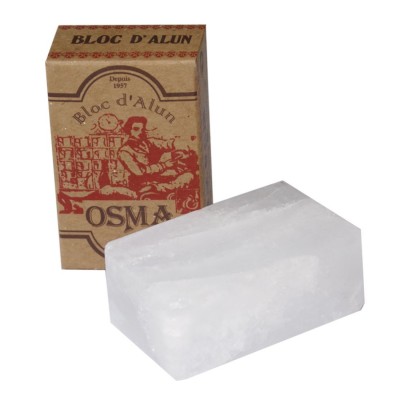ΑΙΜΟΣΤΑΤΙΚΟ ΣΤΥΨΗ ΣΕ ΠΛΑΚΑ OSMA 04220 75gr ΑΙΜΟΣΤΑΤΙΚΟ ΣΤΥΨΗ ΣΕ ΠΛΑΚΑ OSMA 04220 75gr