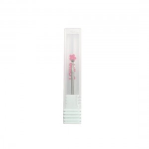 ΦΡΕΖΑ ΔΙΑΜΑΝΤΙΟΥ 06784