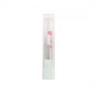 ΦΡΕΖΑΚΙ ΚΩΝΙΚΟ 06783 ΦΡΕΖΑΚΙ ΚΩΝΙΚΟ 06783