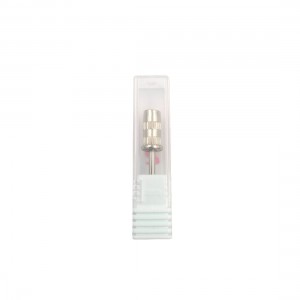 ΣΤΕΛΕΧΟΣ SANDER 06779 ΣΤΕΛΕΧΟΣ SANDER 06779