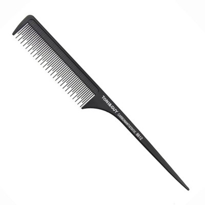 ΧΤΕΝΑ ΛΙΣΟΥΑΡ ΚΡΕΠΑΡΙΣΜΑΤΟΣ TONI AND GUY 8612 ΧΤΕΝΑ ΛΙΣΟΥΑΡ ΚΡΕΠΑΡΙΣΜΑΤΟΣ TONI AND GUY 8612