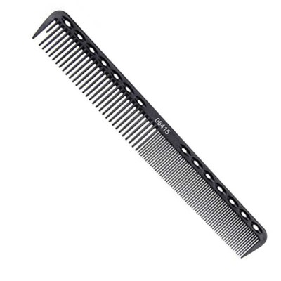 ΧΤΕΝΑ ΚΟΥΡΕΜΑΤΟΣ ΑΝΤΙΣΤΑΤΙΚΗ CARBON 18.5CM 06415 ΧΤΕΝΑ ΚΟΥΡΕΜΑΤΟΣ ΑΝΤΙΣΤΑΤΙΚΗ CARBON 18.5CM 06415