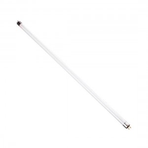 ΛΑΜΠΑ ΑΝΤΑΛΛΑΚΤΙΚΗ UV 06618-01 ΛΑΜΠΑ ΑΝΤΑΛΛΑΚΤΙΚΗ UV 06618-01