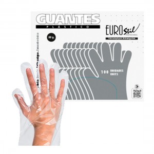 ΓΑΝΤΙΑ ΔΙΑΦΑΝΑ ΓΕΝΙΚΗΣ ΧΡΗΣΗΣ ONE SIZE 100τεμ.07257 ΓΑΝΤΙΑ ΔΙΑΦΑΝΑ ΓΕΝΙΚΗΣ ΧΡΗΣΗΣ ONE SIZE 100τεμ.07257