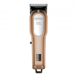 ΜΗΧΑΝΗ ΚΟΥΡΕΜΑΤΟΣ ΦΟΡΤΙΖΟΜΕΝΗ GALAXY FADING 07220 ΜΗΧΑΝΗ ΚΟΥΡΕΜΑΤΟΣ ΦΟΡΤΙΖΟΜΕΝΗ GALAXY FADING 07220