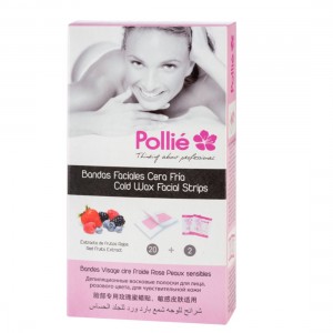 ΤΑΙΝΙΕΣ ΑΠΟΤΡΙΧΩΣΗΣ ΠΡΟΣΩΠΟΥ 20τεμ. 03718 ΤΑΙΝΙΕΣ ΑΠΟΤΡΙΧΩΣΗΣ ΠΡΟΣΩΠΟΥ 20τεμ. 03718