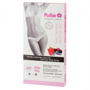 ΤΑΙΝΙΕΣ ΑΠΟΤΡΙΧΩΣΗΣ ΣΩΜΑΤΟΣ ΚΡΥΟ ΚΕΡΙ 20τεμ.03717 ΤΑΙΝΙΕΣ ΑΠΟΤΡΙΧΩΣΗΣ ΣΩΜΑΤΟΣ ΚΡΥΟ ΚΕΡΙ 20τεμ.03717