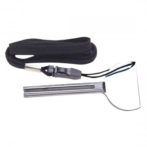 ΣΥΜΠΙΕΣΤΗΣ ΒΑΦΗΣ ΚΛΕΙΔΙ ΜΕ ΚΡΕΜΑΣΤΟ ΛΟΥΡΑΚΙ 02537 ΣΥΜΠΙΕΣΤΗΣ ΒΑΦΗΣ ΚΛΕΙΔΙ ΜΕ ΚΡΕΜΑΣΤΟ ΛΟΥΡΑΚΙ 02537