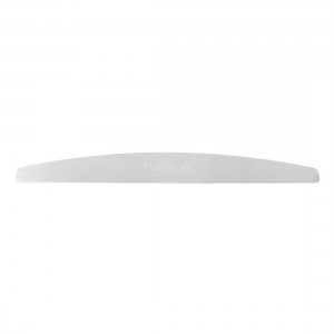 ΛΙΜΑ ΜΕΤΑΛΛΙΚΗ ΛΑΒΗ ΓΙΑ ΑΝΤΑΛΛΑΚΤΙΚΕΣ ΣΧΗΜΑ HALFMOON 07223 ΛΙΜΑ ΜΕΤΑΛΛΙΚΗ ΛΑΒΗ ΓΙΑ ΑΝΤΑΛΛΑΚΤΙΚΕΣ ΣΧΗΜΑ HALFMOON 07223