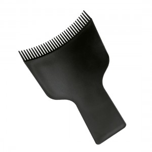 ΣΠΑΤΟΥΛΑ ΓΙΑ ΑΝΤΑΥΓΕΙΕΣ ΜΕ ΧΤΕΝΑ SPECIAL 00977 ΣΠΑΤΟΥΛΑ ΓΙΑ ΑΝΤΑΥΓΕΙΕΣ ΜΕ ΧΤΕΝΑ SPECIAL 00977