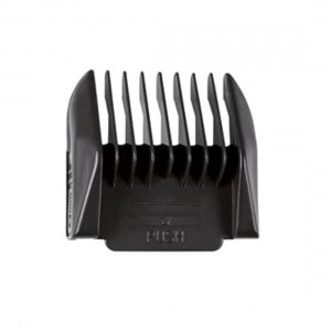 ΧΤΕΝΑΚΙ ΑΝΤΑΛΛΑΚΤΙΚΟ ΓΙΑ ΜΗΧΑΝΗ K3600 #1 3mm 03752/07 ΧΤΕΝΑΚΙ ΑΝΤΑΛΛΑΚΤΙΚΟ ΓΙΑ ΜΗΧΑΝΗ K3600 #1 3mm 03752/07