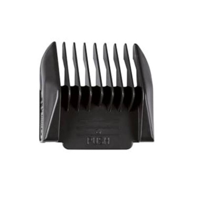 ΧΤΕΝΑΚΙ ΑΝΤΑΛΛΑΚΤΙΚΟ ΓΙΑ ΜΗΧΑΝΗ K3600 #1 3mm 03752/07 ΧΤΕΝΑΚΙ ΑΝΤΑΛΛΑΚΤΙΚΟ ΓΙΑ ΜΗΧΑΝΗ K3600 #1 3mm 03752/07