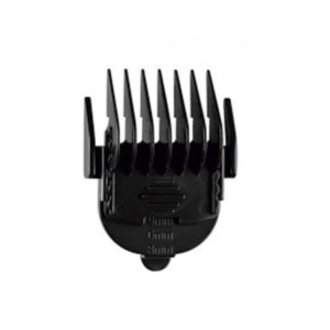 ΑΝΤΑΛΛΑΚΤΙΚΟ ΧΤΕΝΑΚΙ ΓΙΑ ΜΗΧΑΝΗ K3000 RE03753/01 ΑΝΤΑΛΛΑΚΤΙΚΟ ΧΤΕΝΑΚΙ ΓΙΑ ΜΗΧΑΝΗ K3000 RE03753/01