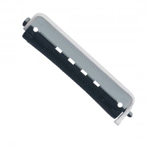 ΜΠΙΚΟΥΤΙ ΠΕΡΜΑΝΑΝΤ ΓΚΡΙ-ΜΑΥΡΟ 00906 9.1x1.6cm 12τεμ. ΜΠΙΚΟΥΤΙ ΠΕΡΜΑΝΑΝΤ ΓΚΡΙ-ΜΑΥΡΟ 00906 9.1x1.6cm 12τεμ.