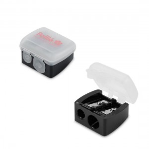 ΞΥΣΤΡΑ ΔΙΠΛΗ ΜΑΚΙΓΙΑΖ 06364 ΞΥΣΤΡΑ ΔΙΠΛΗ ΜΑΚΙΓΙΑΖ 06364