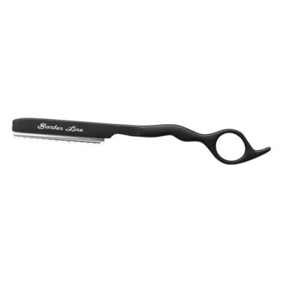 ΞΥΡΑΦΙ ΚΟΥΡΕΜΑΤΟΣ BARBER LINE 06420 ΞΥΡΑΦΙ ΚΟΥΡΕΜΑΤΟΣ BARBER LINE 06420