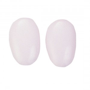 ΑΥΤΑΚΙΑ ΚΟΜΜΩΤΗΡΙΟΥ ΡΟΖ ΣΕΤ 2τεμ.01915 ΑΥΤΑΚΙΑ ΚΟΜΜΩΤΗΡΙΟΥ ΡΟΖ ΣΕΤ 2τεμ.01915