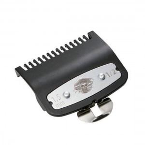 ΑΝΤΑΛΛΑΚΤΙΚΟ ΧΤΕΝΑΚΙ 1.5mm #0.5 RE06602/01 ΑΝΤΑΛΛΑΚΤΙΚΟ ΧΤΕΝΑΚΙ 1.5mm #0.5 RE06602/01