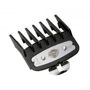 ΑΝΤΑΛΛΑΚΤΙΚΟ ΧΤΕΝΑΚΙ 4.5mm #1.5 RE06602/03 ΑΝΤΑΛΛΑΚΤΙΚΟ ΧΤΕΝΑΚΙ 4.5mm #1.5 RE06602/03