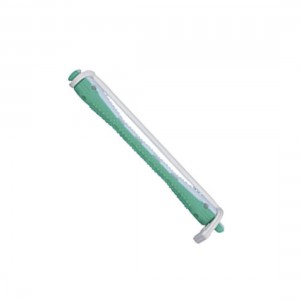 ΜΠΙΚΟΥΤΙ ΠΕΡΜΑΝΑΝΤ ΑΣΠΡΟ-ΠΡΑΣΙΝΟ 00900 9.1x0.6cm 12τεμ. ΜΠΙΚΟΥΤΙ ΠΕΡΜΑΝΑΝΤ ΑΣΠΡΟ-ΠΡΑΣΙΝΟ 00900 9.1x0.6cm 12τεμ.