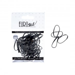 ΛΑΣΤΙΧΑΚΙΑ ΣΙΛΙΚΟΝΗΣ ΜΑΥΡΑ 50τεμ. 06809 ΛΑΣΤΙΧΑΚΙΑ ΣΙΛΙΚΟΝΗΣ ΜΑΥΡΑ 50τεμ. 06809