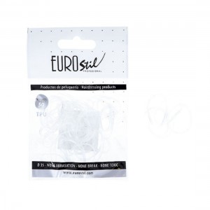 ΛΑΣΤΙΧΑΚΙΑ ΣΙΛΙΚΟΝΗΣ ΔΙΑΦΑΝΕΣ 50τεμ.06811 ΛΑΣΤΙΧΑΚΙΑ ΣΙΛΙΚΟΝΗΣ ΔΙΑΦΑΝΕΣ 50τεμ.06811