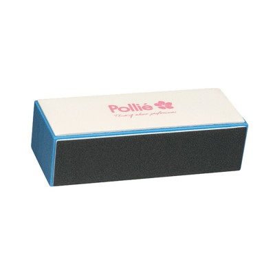 ΜΠΑΦΕΡ BLOCK POLLIE 4 ΠΛΕΥΡΩΝ 06029 ΜΠΑΦΕΡ BLOCK POLLIE 4 ΠΛΕΥΡΩΝ 06029